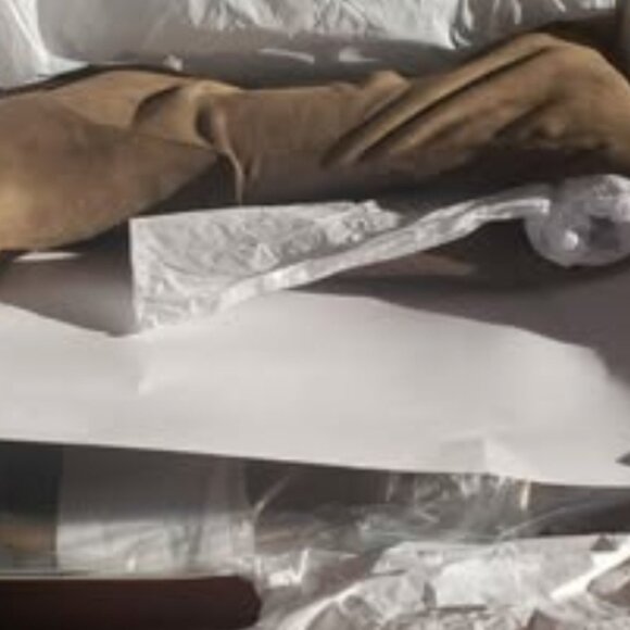 Brand NEW Nine West® Barret 2 Over the knee boots - Picture 3 of 4